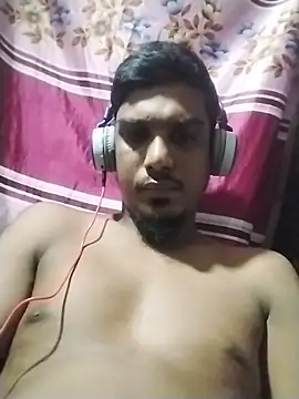 Snapshot of HoT_BoY__Salim_Khan_BD chatting on 10-08-25, 10:51 HoT BoY Salim Khan BD online show from 10-08-25, 10:51