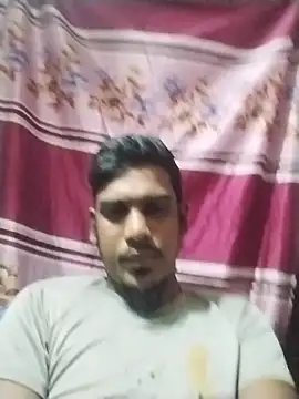 Snapshot of HoT_BoY__Salim_Khan_BD chatting on 10-09-25, 03:21 HoT BoY Salim Khan BD online show from 10-09-25, 03:21