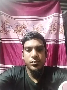 Snapshot of HoT_BoY__Salim_Khan_BD chatting on 10-10-25, 05:12 HoT BoY Salim Khan BD online show from 10-10-25, 05:12
