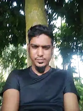 Snapshot of HoT_BoY__Salim_Khan_BD chatting on 10-14-25, 03:07 HoT BoY Salim Khan BD online show from 10-14-25, 03:07