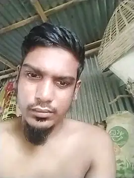Snapshot of HoT_BoY__Salim_Khan_BD chatting on 10-17-25, 09:45 HoT BoY Salim Khan BD online show from 10-17-25, 09:45