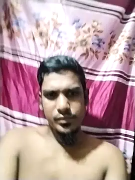 Snapshot of HoT_BoY__Salim_Khan_BD chatting on 10-18-25, 02:51 HoT BoY Salim Khan BD online show from 10-18-25, 02:51