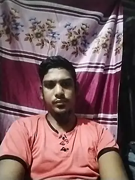 HoT BoY  Salim Khan BD online show from 10-22-25, 12:55