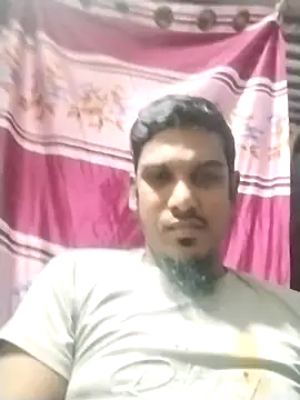 HoT BoY  Salim Khan BD online show from 10-31-25, 02:07