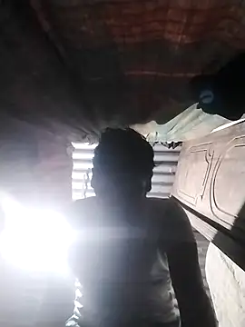 HoT BoY  Salim Khan BD online show from 12-05-25, 09:18