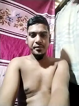 HoT BoY  Salim Khan BD online show from 12-18-25, 06:30