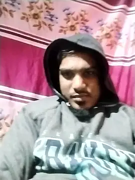 HoT BoY  Salim Khan BD online show from 01-10-26, 03:25