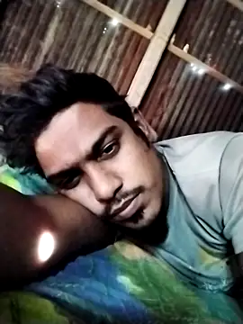 HoT BoY  Salim Khan BD online show from 02-15-26, 09:19