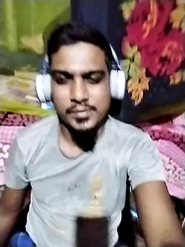 HoT BoY  Salim Khan BD online show from 04-03-26, 03:43