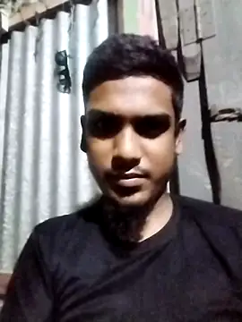 HoT BoY  Salim Khan BD online show from 04-23-26, 03:14