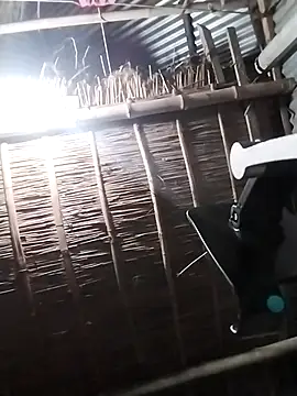 HoT BoY  Salim Khan BD online show from 04-26-26, 03:42