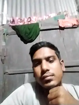 HoT BoY  Salim Khan BD online show from 04-28-26, 06:40