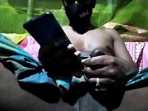 HoT BoY  Salim Khan BD online show from 04-28-26, 06:46