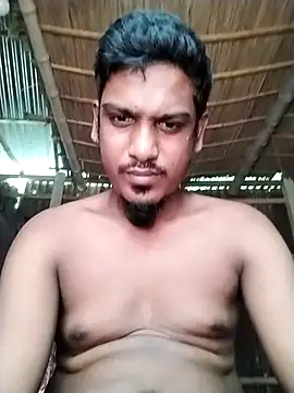 HoT BoY  Salim Khan BD online show from 05-05-26, 06:21