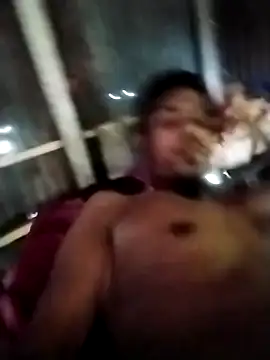 HoT BoY  Salim Khan BD online show from 05-12-26, 06:43