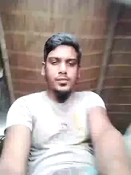 HoT BoY  Salim Khan BD online show from 05-16-26, 03:14