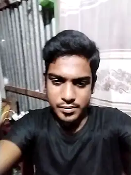 HoT BoY  Salim Khan BD online show from 05-24-26, 02:38