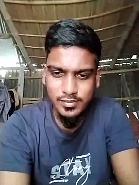 HoT BoY  Salim Khan BD online show from 06-09-26, 04:57