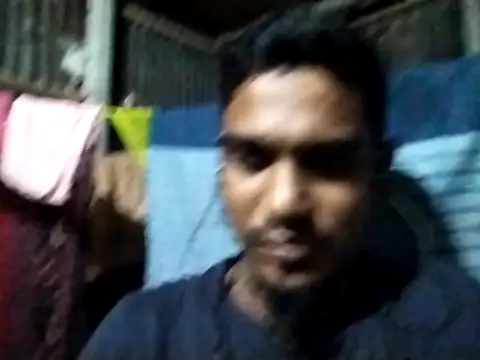 HoT BoY  Salim Khan BD online show from 07-22-26, 05:27
