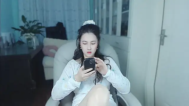 xx9938 online show from 03-10-26, 02:00