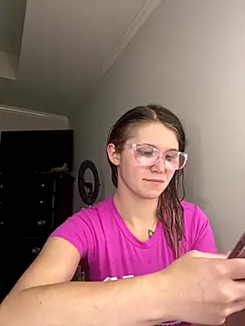 Riley ray69 online show from 09-12-25, 03:06