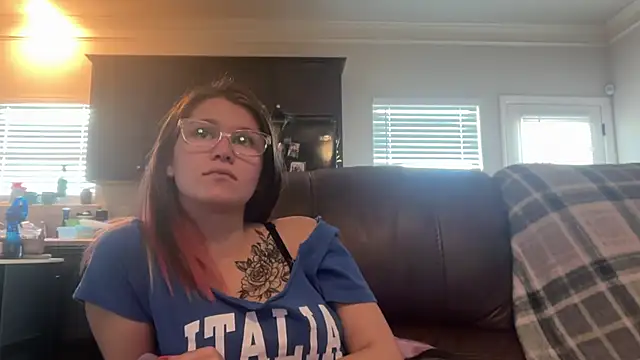 Riley ray69 online show from 09-15-25, 05:57