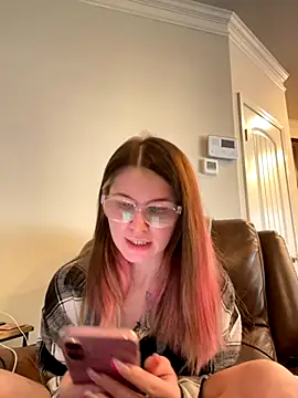 Riley ray69 online show from 09-16-25, 06:09