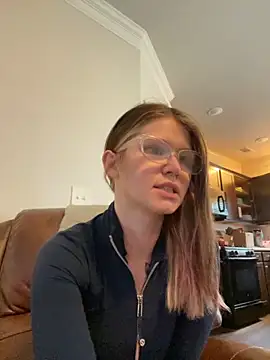 Riley ray69 online show from 09-17-25, 06:31