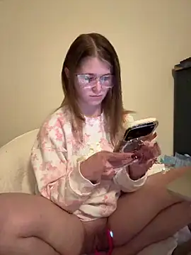 Riley ray69 online show from 10-21-25, 08:53