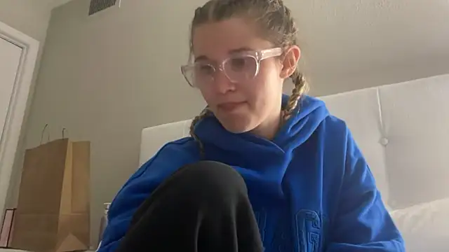 Riley ray69 online show from 03-26-26, 01:33