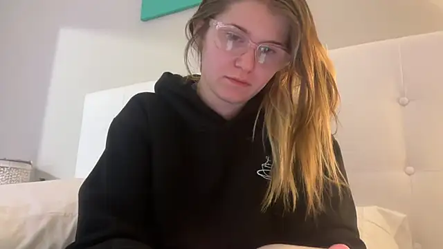 Riley ray69 online show from 04-29-26, 02:48