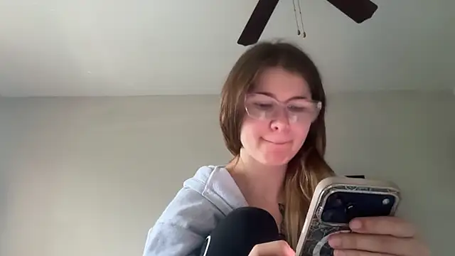 Riley ray69 online show from 04-29-26, 03:05