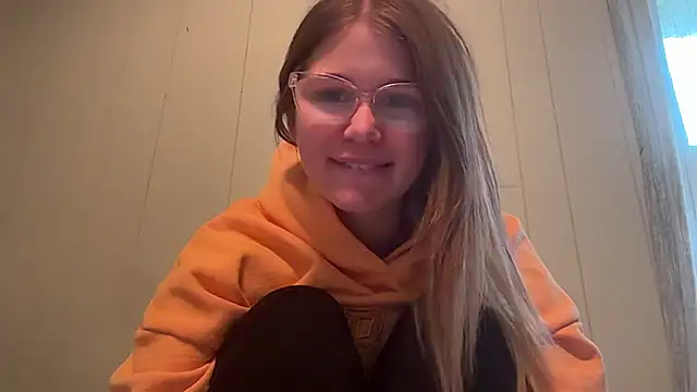 Riley ray69 online show from 06-16-26, 03:47