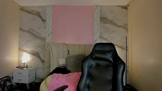 EmmaStonns online show from 07-03-26, 01:06