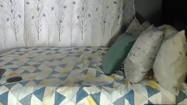 SEXYHUGEASS21 online show from 10-02-25, 06:42