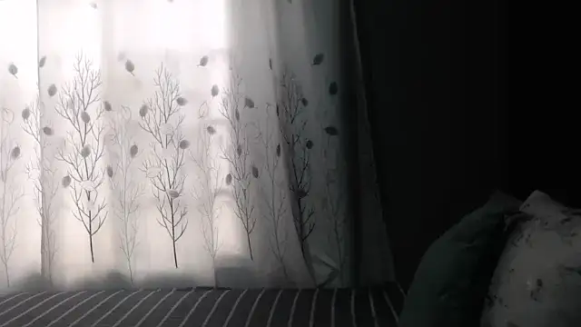 SEXYHUGEASS21 online show from 10-12-25, 06:34