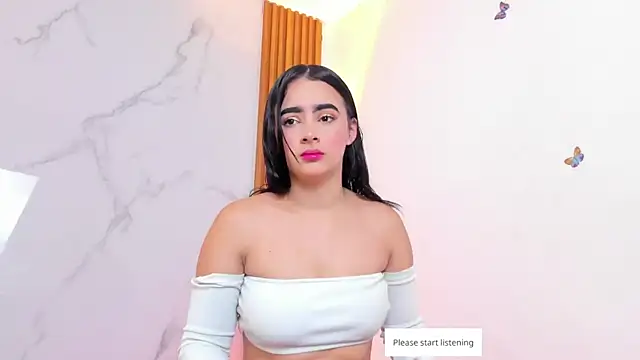 KonanStar online show from 04-11-26, 02:49