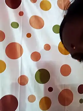 Tamil Abinaya online show from 09-13-25, 02:55