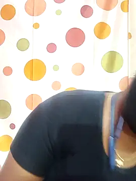 Tamil Abinaya online show from 09-19-25, 05:46