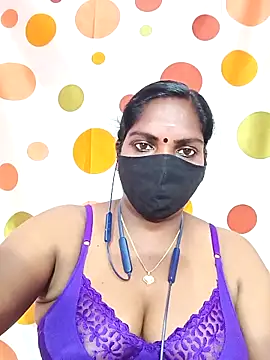 Tamil Abinaya online show from 10-01-25, 04:13
