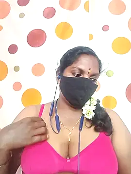 Tamil Abinaya online show from 10-28-25, 05:26