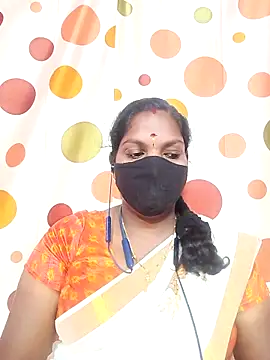 Tamil Abinaya online show from 11-16-25, 05:07