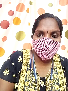 Tamil Abinaya online show from 11-19-25, 05:13