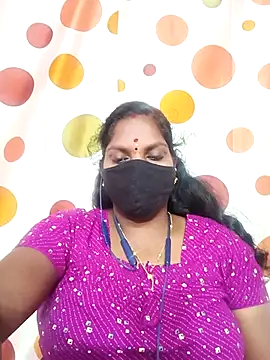 Tamil Abinaya online show from 11-21-25, 05:22