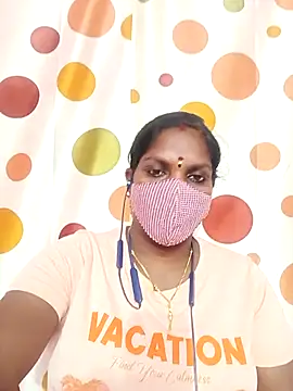 Tamil Abinaya online show from 11-22-25, 05:12