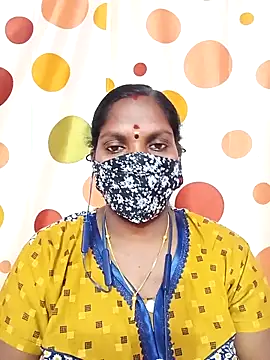 Tamil Abinaya online show from 02-28-26, 05:58