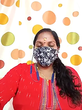 Tamil Abinaya online show from 04-28-26, 05:34