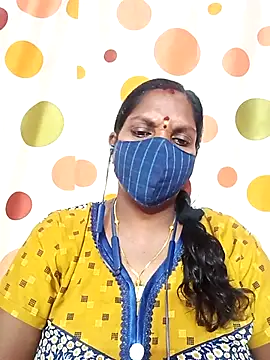 Tamil Abinaya online show from 04-29-26, 05:41