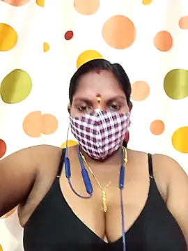 Tamil Abinaya online show from 05-02-26, 05:18