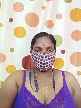 Tamil Abinaya online show from 06-02-26, 02:13
